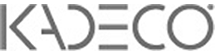 Kadeco - Logo