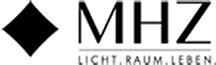 MHZ - Logo